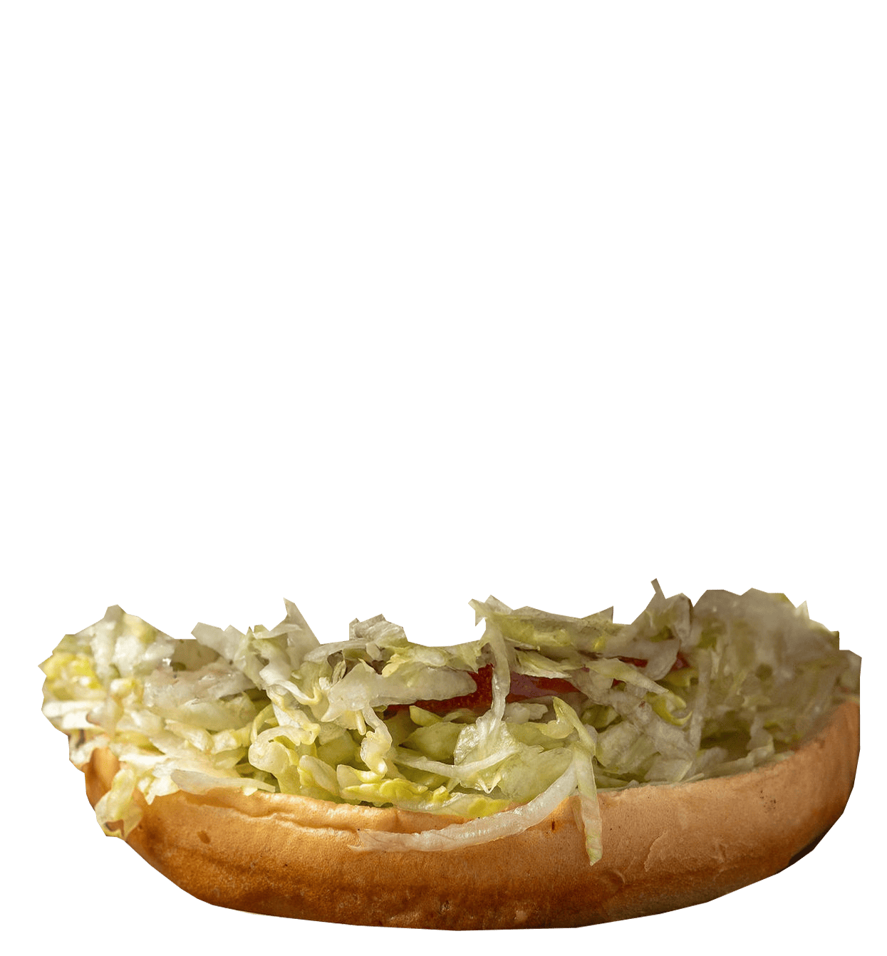 parte de hamburguesa 1