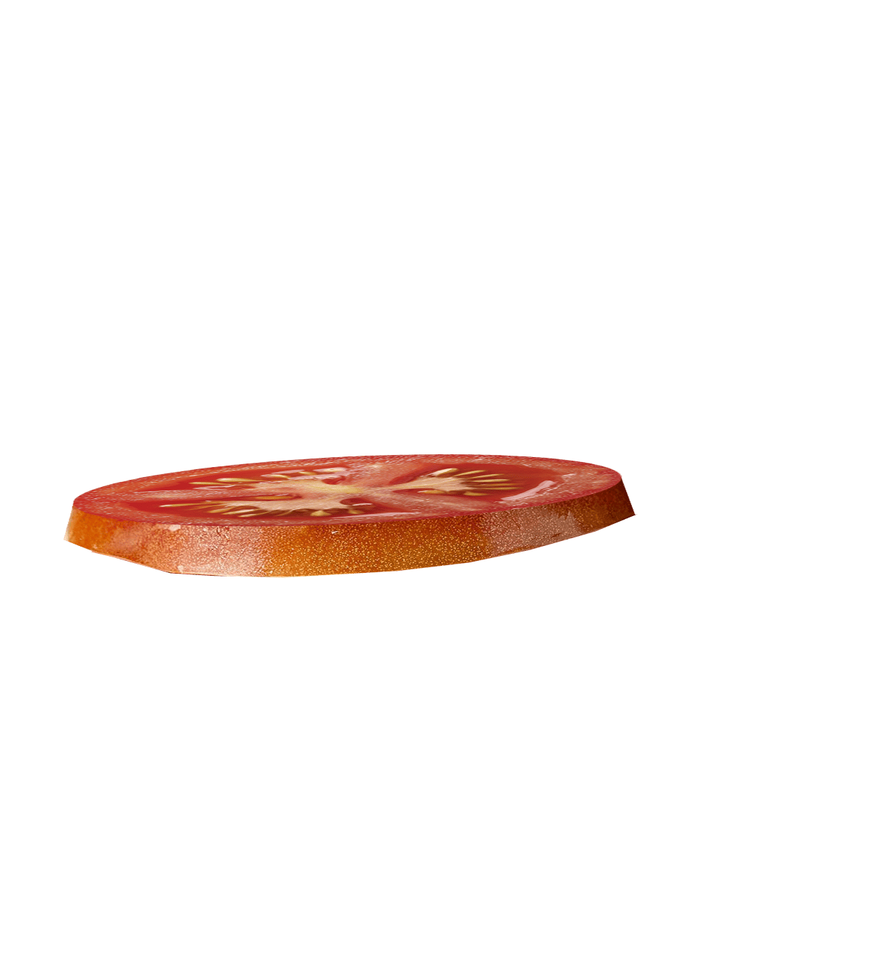 parte de hamburguesa 3