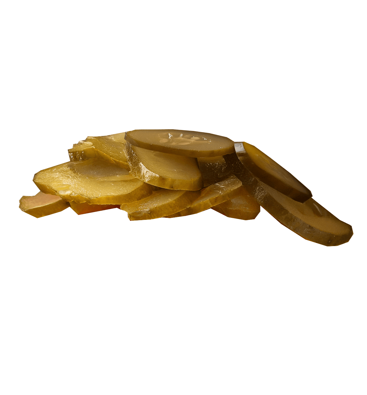 parte de hamburguesa 4